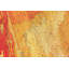 Scandinavian One-of-a-Kind Rectangle 9' X 13'7" Area Rug
