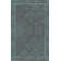 Sala Wool Geometric Indoor Rug