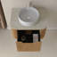 Meuble-lavabo 24 po 24 po-1194573146