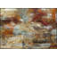 Clever Framed Painting Canvas