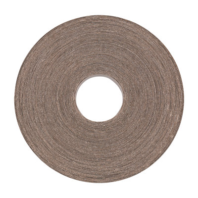 Scellant flexible en placage de bois