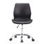 Office Chair-1617393036
