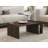 Coffee Table-1485487310