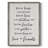 Love and Friends Framed Print - Solid Wood-342897755