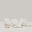 Burlington Ice Tealight Gift Set