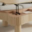 Table basse Silent-333606338