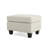 Springfield Ottoman-1909926837