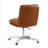 Paynesville Swivel Office Task Chair with Wheels-1579741726-1529050981