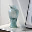 Vases de table Blue Amphora