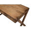 Kitchen Solid Wood Writing Desk-90905144
