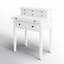 Bureau avec bahut Allizae-1224781847