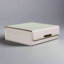 Ivory with Wood Full Set