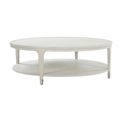 Bonita Springs Coffee Table