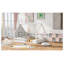 Lit plateforme Meave-1772496096