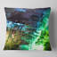  Coussin abstrait-29842411-29842415