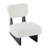 Vierra Fabric Upholstered Accent Chairs-1415580058-1423382620