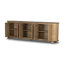 Makai Sideboard-905221507