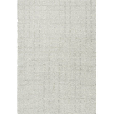 Crosland 12801-100 IVORY
