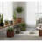 Round Strata Planter-1420035759-1420035757