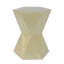 Table d'appoint