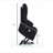 Remote-Controlled Heating And Massage Assistive Recliner For Seniors-277022813