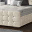Owsley Upholstered Bed-1343496594-1343496592