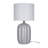 Arcadia Ceramic Table Lamp
