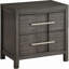 Tables de chevet-774610109