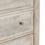 Commode 9 tiroirs Adelaide -104368851