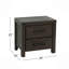 Table de chevet simple-1550948299