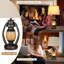Lampe Hobart