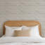 Wrigley - Brick Wallpaper-1951283911-1951283914