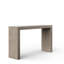 Console Kareen-2005661997