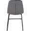 Mizer Upholstered Dining Chair-1997536136