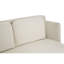 Camelot Cotton Blend Sofa