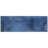 Turbine Camp 4" x 12" Ceramic Stone Look Subway Tile ( 10.97 sq. ft. / box )-36947764