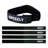 9" Hook and Loop Bundle Strap 4/pk