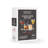Bartesian® The Whiskey Lover's Collection Cocktail Mixer Capsules