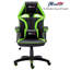 Office Chair-1221054323