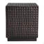 Table d'appoint Aldo