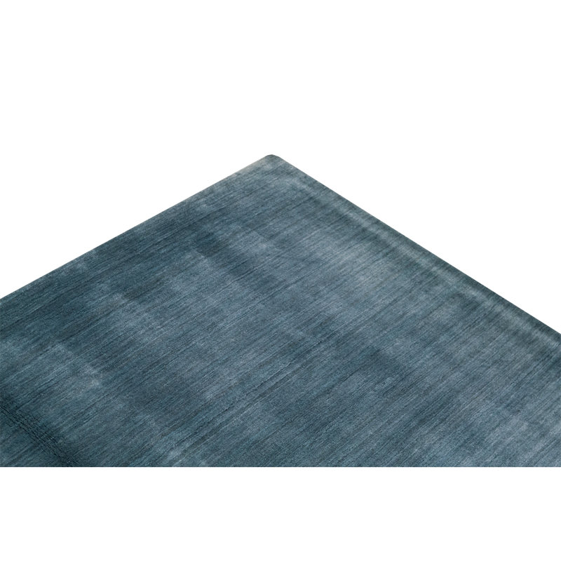 Handloomed Area Rug