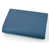 Bleu couronne
