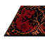 Tapis emblème céleste-2053853409