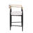 Amen Upholstered Bar Stools-1677348534-1677348528