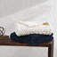 Jeté en sherpa ultra doux Nautica Declan-87804767