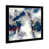 Black Framed selected