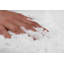 Tapis Shilo-484888013