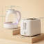 Kettle and Toaster Set-122933125