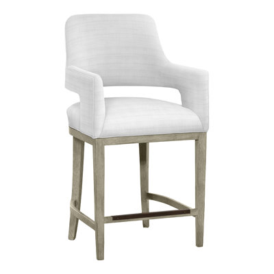 Josie Counter & Bar Stool