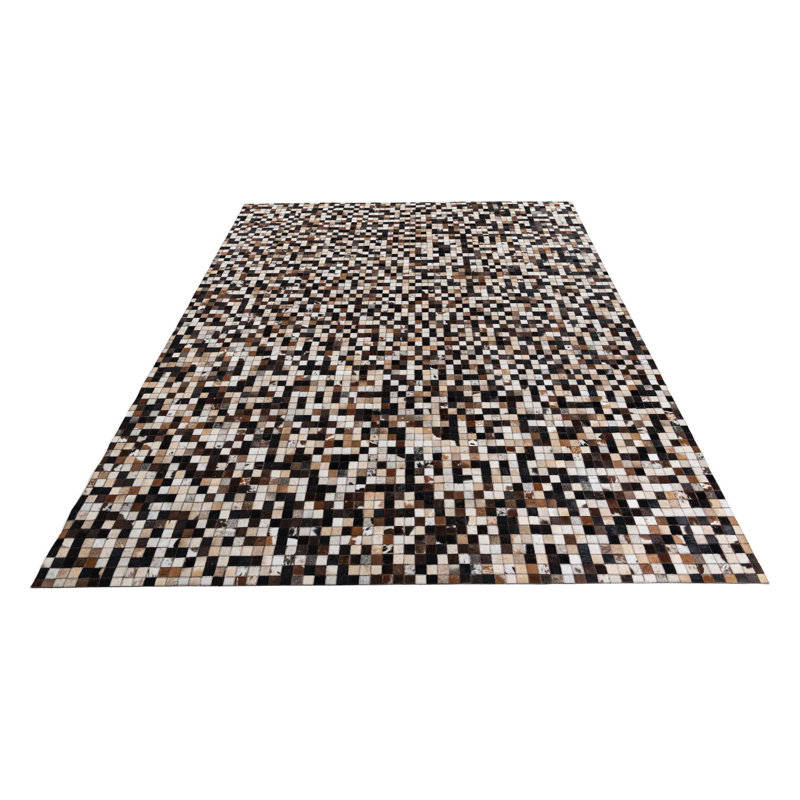 Nivens Multi Rug